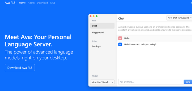 Screenshot (23).png